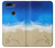 S0912 Relax Beach Etui Coque Housse pour OnePlus 5T