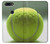 S0924 Tennis Ball Etui Coque Housse pour OnePlus 5T