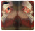 S1144 Xmas Santa Claus Etui Coque Housse pour OnePlus 5T