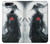 S1339 Japan Samurai Bushido Etui Coque Housse pour OnePlus 5T