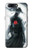 S1339 Japan Samurai Bushido Etui Coque Housse pour OnePlus 5T