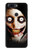 S1344 Jeff the Killer Etui Coque Housse pour OnePlus 5T