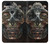 S1685 Steampunk Skull Head Etui Coque Housse pour OnePlus 5T