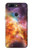 S1963 Nebula Rainbow Space Etui Coque Housse pour OnePlus 5T