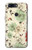 S2179 Flower Floral Vintage Art Pattern Etui Coque Housse pour OnePlus 5T