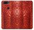 S2225 Strawberry Etui Coque Housse pour OnePlus 5T