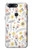 S2354 Pastel Flowers Pattern Etui Coque Housse pour OnePlus 5T