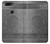 S2413 Thor Hammer Etui Coque Housse pour OnePlus 5T