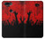 S2458 Zombie Hands Etui Coque Housse pour OnePlus 5T