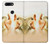 S2546 Hand of God Heaven Etui Coque Housse pour OnePlus 5T