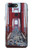S2637 Golden Gate Bridge Etui Coque Housse pour OnePlus 5T