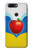 S2687 Snow White Poisoned Apple Etui Coque Housse pour OnePlus 5T S2687 Snow White Poisoned Apple Etui Coque Housse pour OnePlus 5T