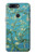 S2692 Vincent Van Gogh Almond Blossom Etui Coque Housse pour OnePlus 5T