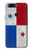 S2978 Panama Football Soccer Copa 2016 Etui Coque Housse pour OnePlus 5T