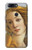 S3058 Botticelli Birth of Venus Painting Etui Coque Housse pour OnePlus 5T