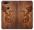 S3086 Red Dragon Tattoo Etui Coque Housse pour OnePlus 5T