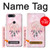 S3094 Peinture Dreamcatcher Aquarelle Etui Coque Housse pour OnePlus 5T