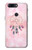 S3094 Dreamcatcher Watercolor Painting Etui Coque Housse pour OnePlus 5T