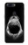 S3100 Great White Shark Etui Coque Housse pour OnePlus 5T