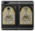 S3144 Antique Bracket Clock Etui Coque Housse pour OnePlus 5T S3144 Antique Bracket Clock Etui Coque Housse pour OnePlus 5T