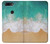 S3150 Sea Beach Etui Coque Housse pour OnePlus 5T