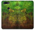 S3202 Radioactive Symbol Etui Coque Housse pour OnePlus 5T