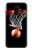 S0066 Basketball Etui Coque Housse pour Samsung Galaxy S9 Plus