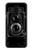 S1979 Vintage Camera Etui Coque Housse pour Samsung Galaxy S9 Plus