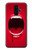 S2103 Vampire Mouth Etui Coque Housse pour Samsung Galaxy S9 Plus