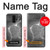 S2533 Thor Tonnerre grève Marteau Etui Coque Housse pour Samsung Galaxy S9 Plus