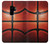 S2538 Basketball Etui Coque Housse pour Samsung Galaxy S9 Plus