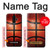 S2538 Basketball Etui Coque Housse pour Samsung Galaxy S9 Plus