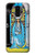 S2837 The High Priestess Vintage Tarot Card Etui Coque Housse pour Samsung Galaxy S9 Plus S2837 The High Priestess Vintage Tarot Card Etui Coque Housse pour Samsung Galaxy S9 Plus