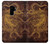 S2911 Chinese Dragon Etui Coque Housse pour Samsung Galaxy S9 Plus