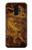 S2911 Chinese Dragon Etui Coque Housse pour Samsung Galaxy S9 Plus