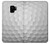S0071 Golf Ball Etui Coque Housse pour Samsung Galaxy S9