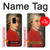S0492 Mozart Etui Coque Housse pour Samsung Galaxy S9