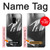 S0547 sexy Homme Etui Coque Housse pour Samsung Galaxy S9 S0547 sexy Homme Etui Coque Housse pour Samsung Galaxy S9