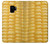 S0562 Sweet Corn Etui Coque Housse pour Samsung Galaxy S9