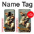 S1063 Napoléon Bonaparte Etui Coque Housse pour Samsung Galaxy S9