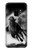 S1860 Running Horse Etui Coque Housse pour Samsung Galaxy S9