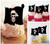 TA0156 Pirate Flag Cupcake Toppers Acrylique De Mariage Joyeux anniversaire pour Gâteau Partie Décoration 10 Pièces