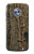 S0598 Wood Graphic Printed Etui Coque Housse pour Motorola Moto X4 S0598 Wood Graphic Printed Etui Coque Housse pour Motorola Moto X4