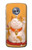 S1217 Maneki Neko Lucky Cat Etui Coque Housse pour Motorola Moto X4 S1217 Maneki Neko Lucky Cat Etui Coque Housse pour Motorola Moto X4