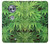 S1656 Marijuana Plant Etui Coque Housse pour Motorola Moto X4 S1656 Marijuana Plant Etui Coque Housse pour Motorola Moto X4