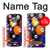 S2238 Billard Boule de billard Etui Coque Housse pour Motorola Moto X4 S2238 Billard Boule de billard Etui Coque Housse pour Motorola Moto X4