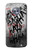 S3073 Hahaha Blood Splash Etui Coque Housse pour Motorola Moto X4 S3073 Hahaha Blood Splash Etui Coque Housse pour Motorola Moto X4