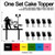 TC0021 Marriage Proposal Marry Me Cake Cupcake Toppers Acrylique De Mariage Joyeux pour Gâteau Partie Décoration 11 Pièces TC0021 Marriage Proposal Marry Me Cake Cupcake Toppers Acrylique De Mariage Joyeux pour Gâteau Partie Décoration 11 Pièces
