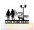 TC0046 Marry Me Proposition Mariage Cake Cupcake Toppers Acrylique De Mariage Joyeux pour Gâteau Partie Décoration 11 Pièces TC0046 Marry Me Proposition Mariage Cake Cupcake Toppers Acrylique De Mariage Joyeux pour Gâteau Partie Décoration 11 Pièces