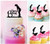 TC0069 Happy Birthday Golf Putt Cake Cupcake Toppers Acrylique De Mariage Joyeux pour Gâteau Partie Décoration 11 Pièces TC0069 Happy Birthday Golf Putt Cake Cupcake Toppers Acrylique De Mariage Joyeux pour Gâteau Partie Décoration 11 Pièces